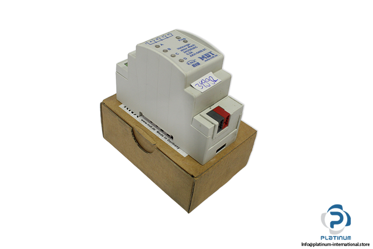 mdt-AKH-0400.01-heating-actuator-(new)