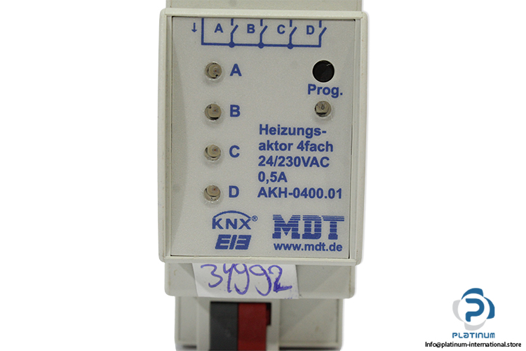 mdt-AKH-0400.01-heating-actuator-(new)-1