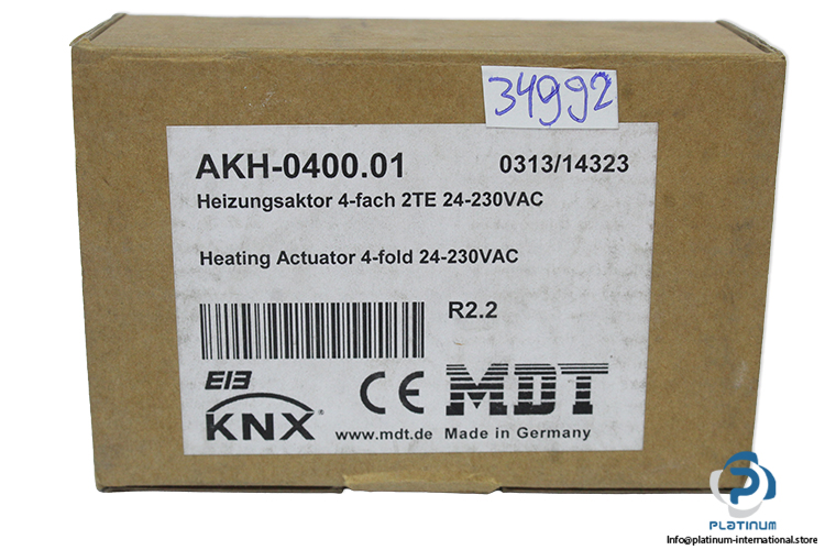 mdt-AKH-0400.01-heating-actuator-(new)-3