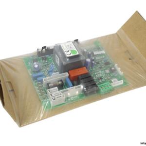 unical-00261079-05-circuit-board-(new)