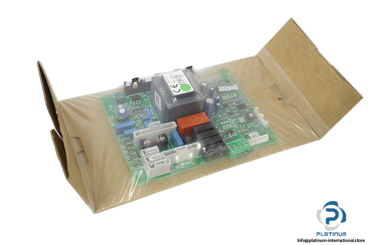 unical-00261079-05-circuit-board-(new)