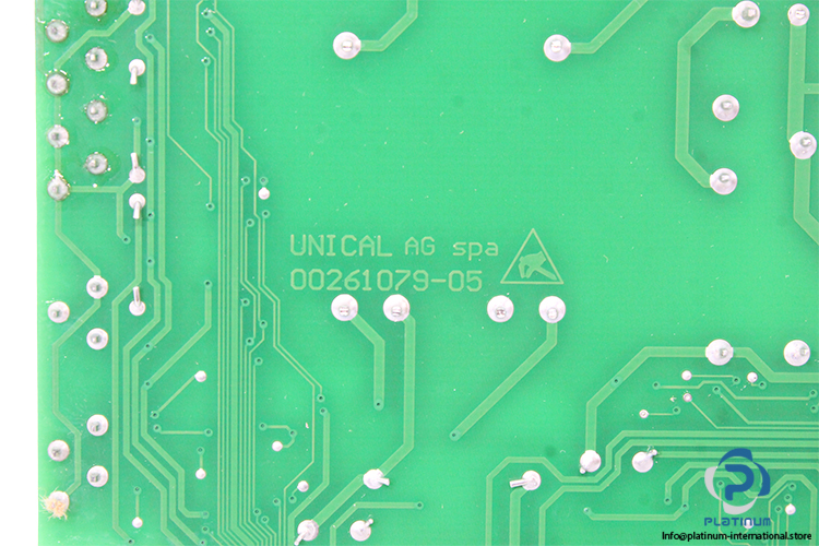 unical-00261079-05-circuit-board-(new)-5