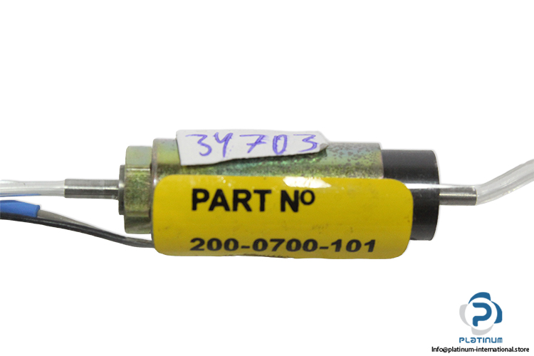 200-0700-101-solenoid-valve-(used)-1