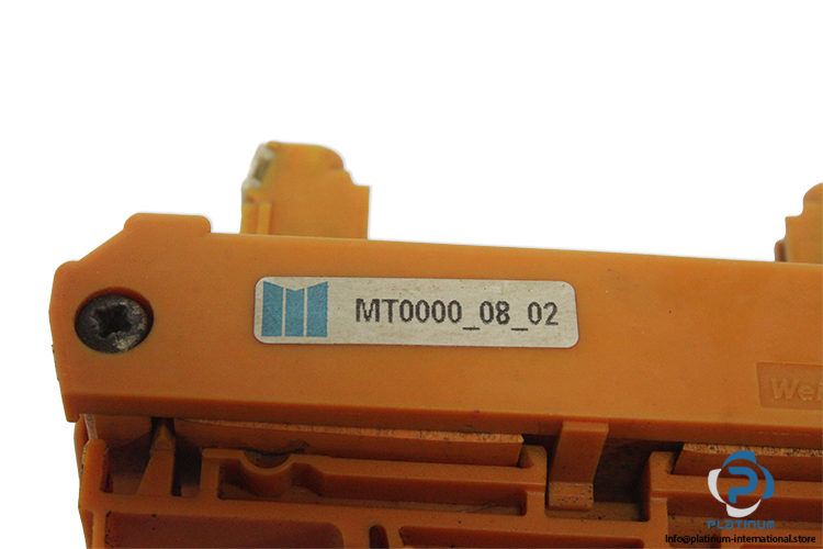 weidmuller-1070097-interface-module-(new)-3