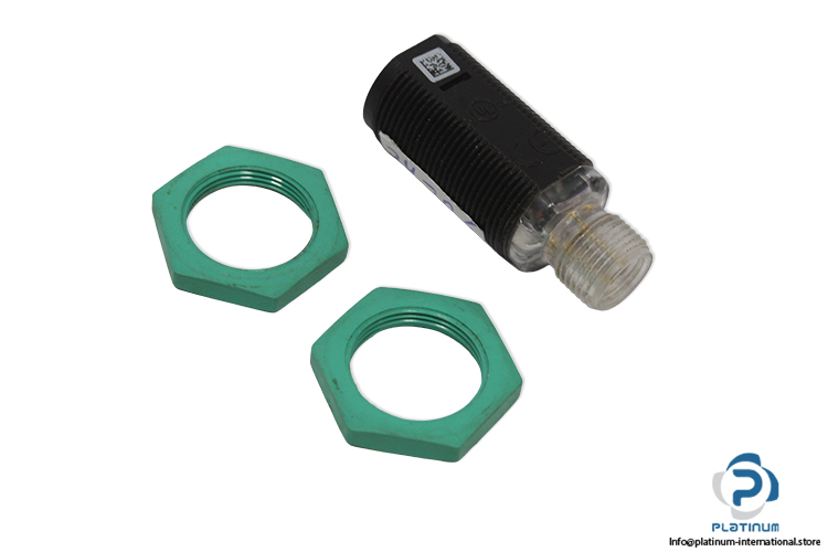 pepperl-fuchs-GLV18-55_73_120-retroreflective-sensor-(new)