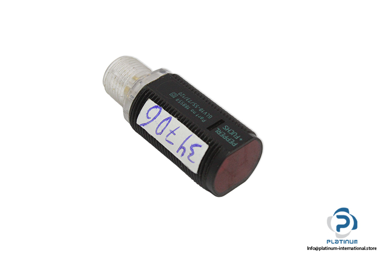 pepperl-fuchs-GLV18-55_73_120-retroreflective-sensor-(new)-1