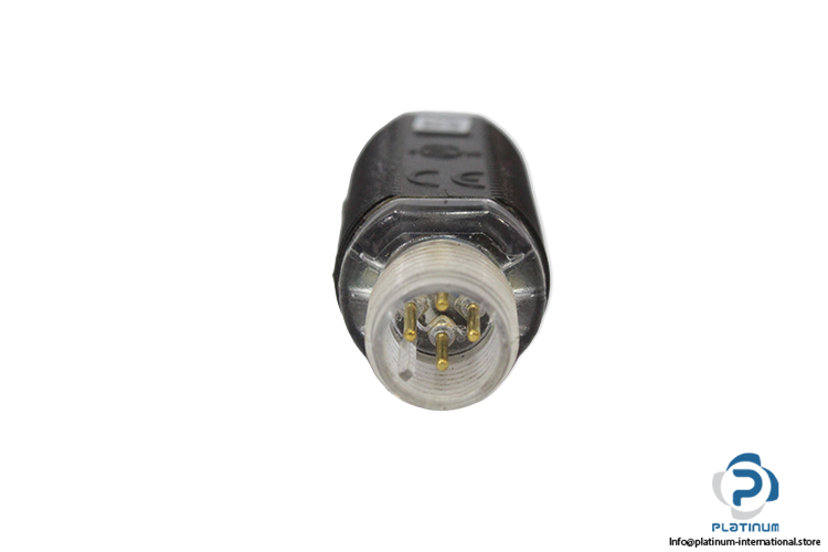 pepperl-fuchs-GLV18-55_73_120-retroreflective-sensor-(new)-2