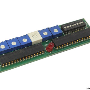 SBCO28-circuit-board-(used)