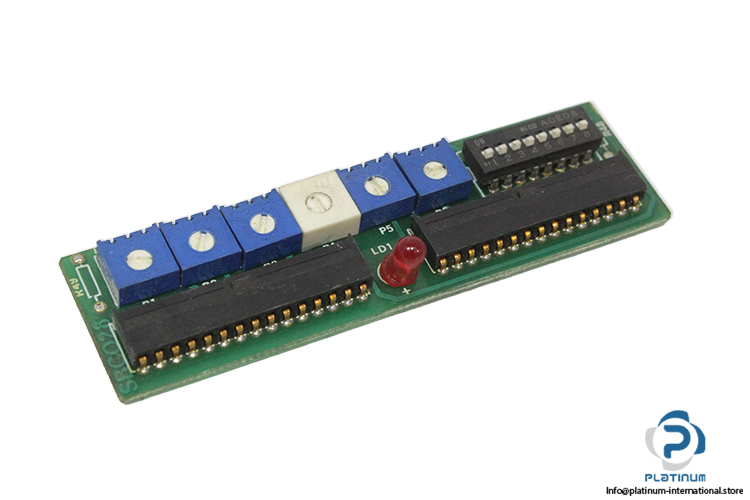 SBCO28-circuit-board-(used)