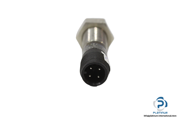 electromatic-1496EI1204PPAS1-inductive-proximity-sensor-(new)-2