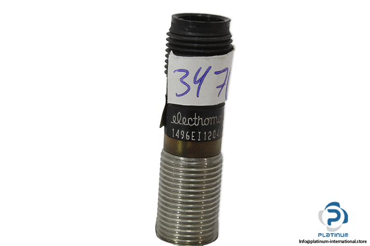 electromatic-1496EI1204PPAS1-inductive-proximity-sensor-(new)-3