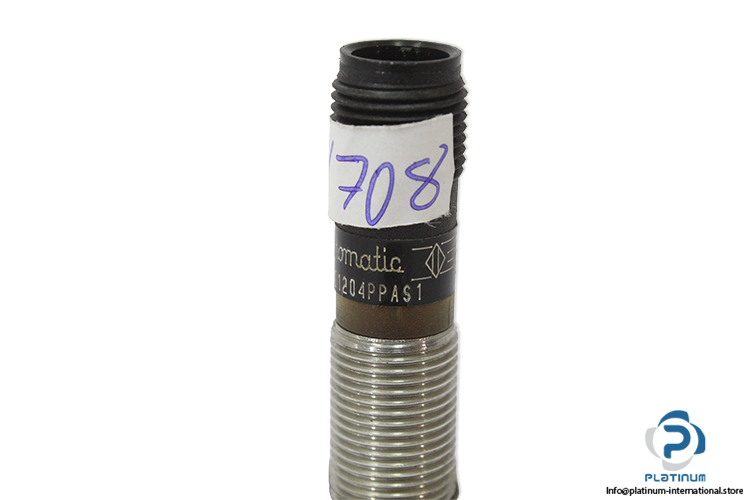 electromatic-1496EI1204PPAS1-inductive-proximity-sensor-(new)-4