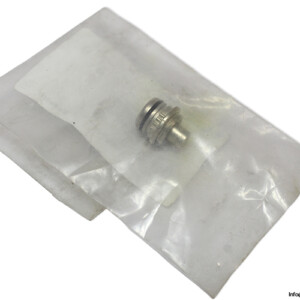 Telemecanique ZCE10 Limit Switch Head