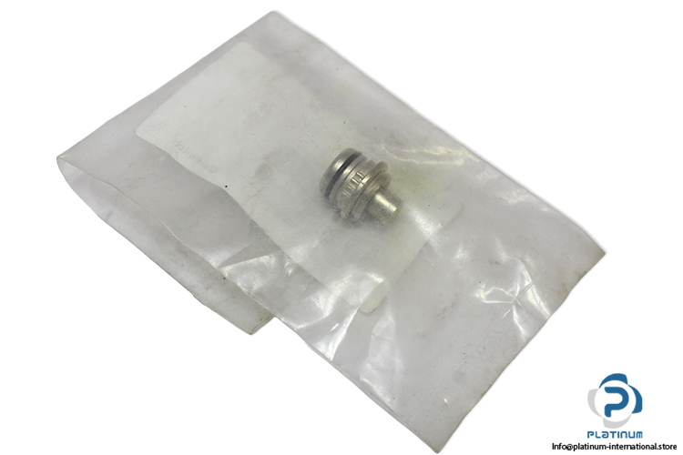 telemecanique-ZCE10-limit-switch-head-(new)