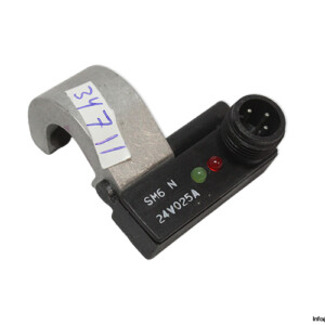 SM6-N-magnetic-sensor-(new)