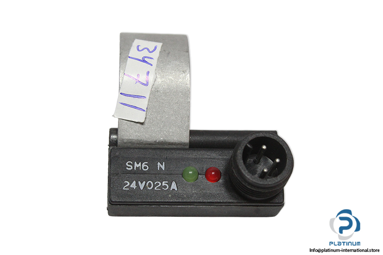 SM6-N-magnetic-sensor-(new)-1