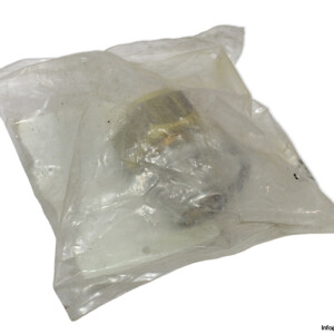 Viega 2163 Plumbing Pipe Connector