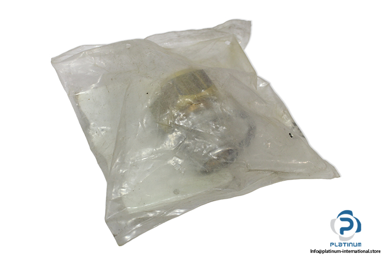 viega-2163-plumbing-pipe-connector-(new)
