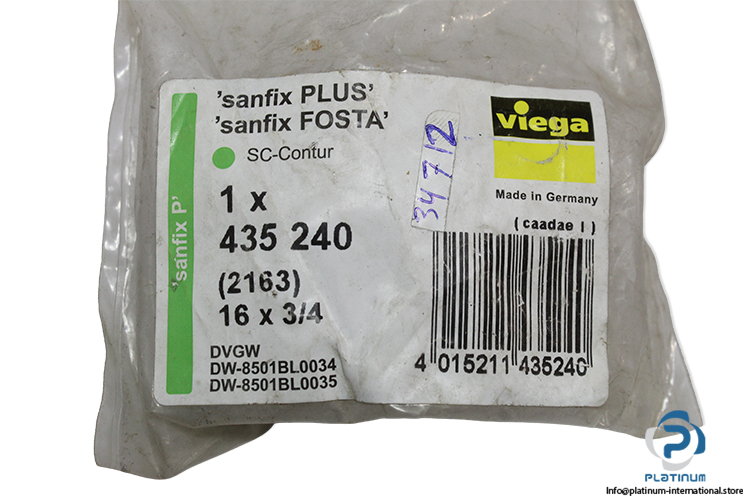viega-2163-plumbing-pipe-connector-(new)-1