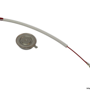 siemens-BST-M45-90-thyristor-(new)