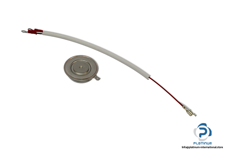 siemens-BST-M45-90-thyristor-(new)