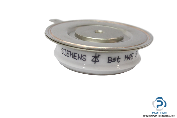 siemens-BST-M45-90-thyristor-(new)-2