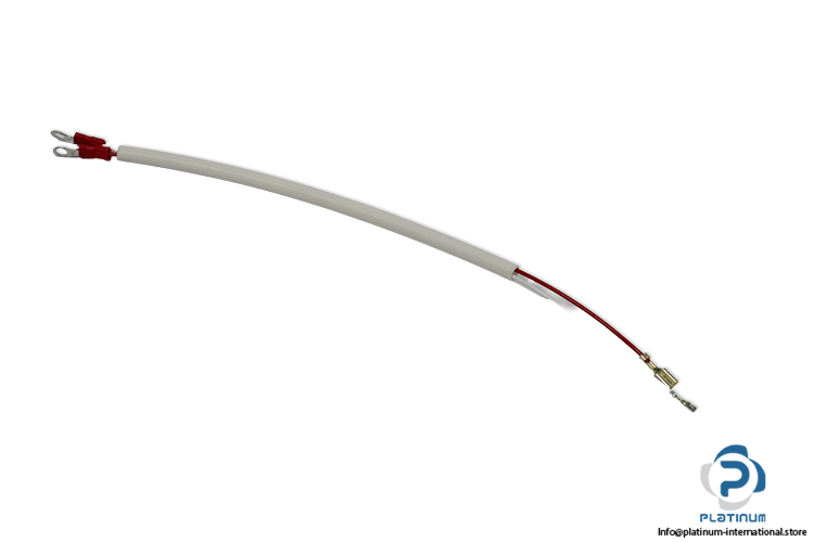 siemens-BST-M45-90-thyristor-(new)-4