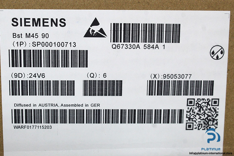 siemens-BST-M45-90-thyristor-(new)-7