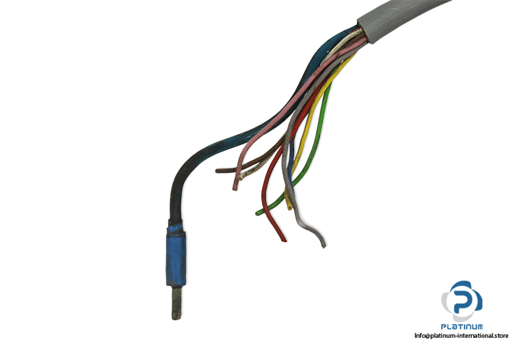 mts-TTS-RX-M-0110-R-linear-position-sensor-(used)-1