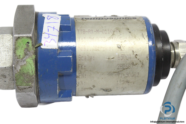 mts-TTS-RX-M-0110-R-linear-position-sensor-(used)-4