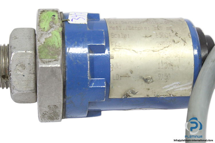 mts-TTS-RX-M-0110-R-linear-position-sensor-(used)-5