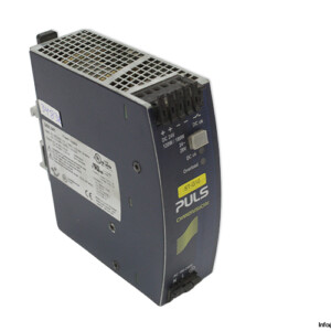 Puls QS5.241 Power Supply