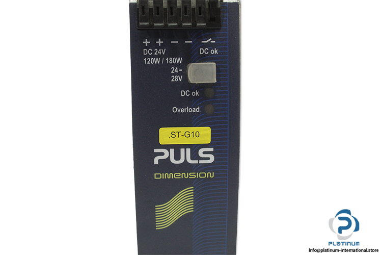 puls-QS5.241-power-supply-(used)-2