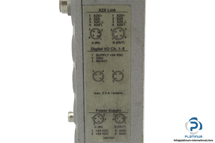 b-r-X67DM1321-digital-mixed-i_o-module-(used)-2