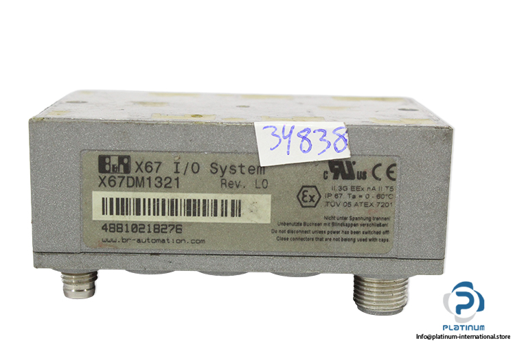 b-r-X67DM1321-digital-mixed-i_o-module-(used)-3