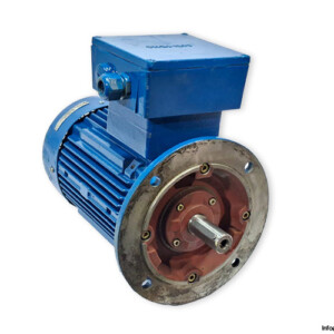 siemens-1MJ6107-4CA61-Z-3-phase-electric-motor-(new)