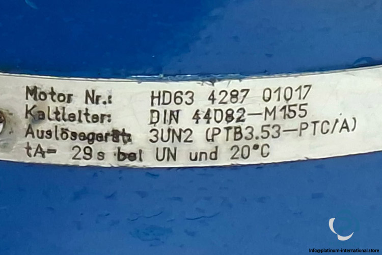 siemens-1MJ6107-4CA61-Z-3-phase-electric-motor-(new)-4