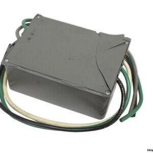 allen-bradley-1S746-NI4-B-analog-input-module-(used)