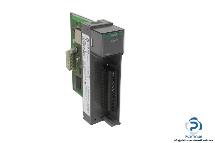 allen-bradley-1S746-NI4-B-analog-input-module-(used)-2