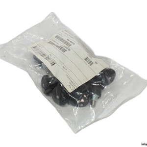 elesa-ganter-822-7-C-ST-mini-indexing-plungers-(new)