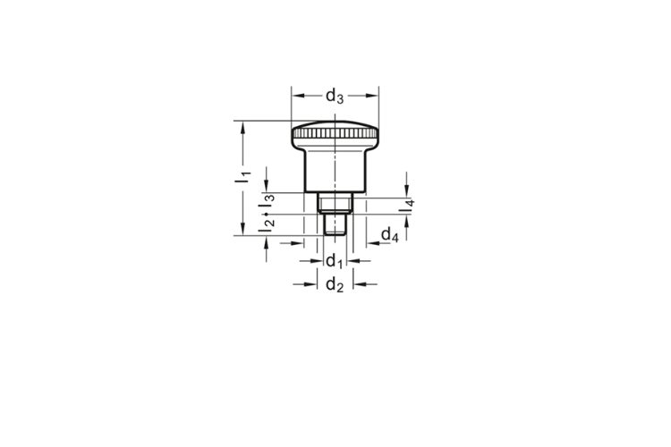 elesa-ganter-822-7-C-ST-mini-indexing-plungers-(new)-2