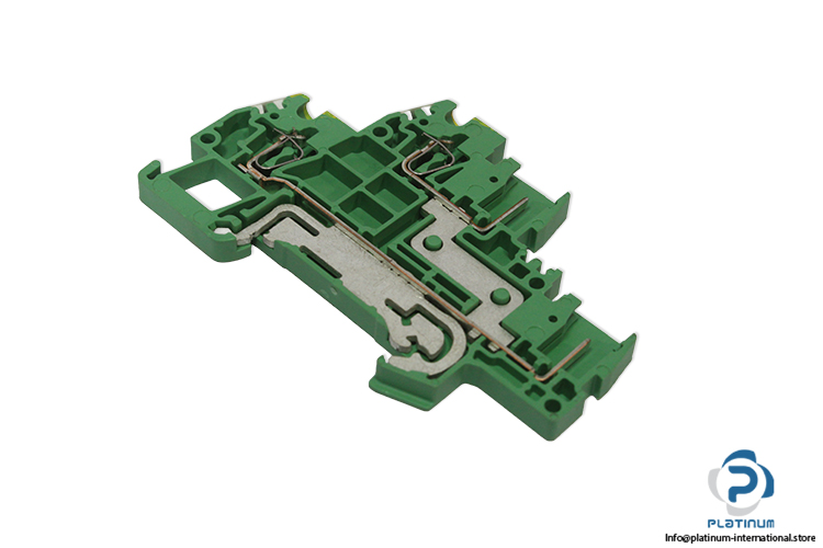 weidmuller-ZDT-2.5_2-PE-pluggable-terminal-block-(new)