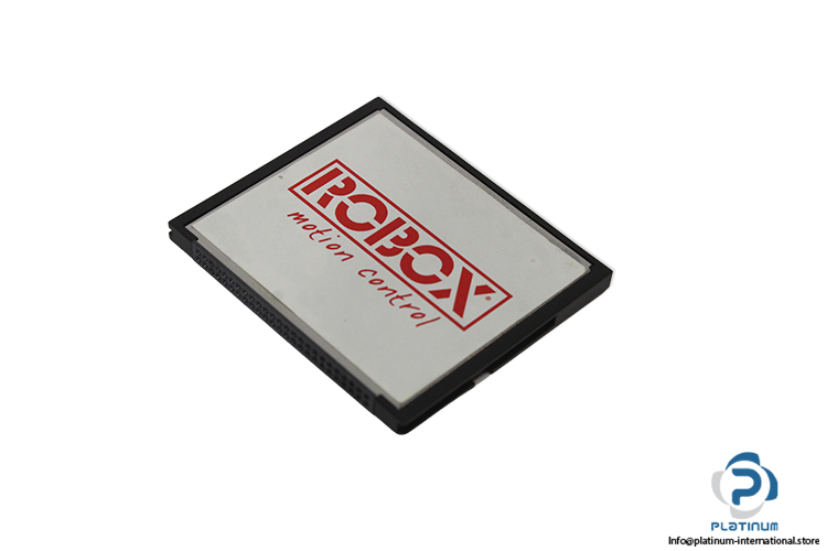 robox-TCFM-0512-0710-12-operator-panel-memory-(new)