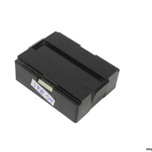 Telemecanique TSX P1720FB Software Module