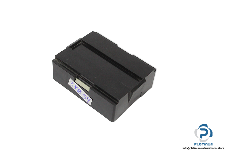 telemecanique-TSX-P1720FB-software-module-(new)