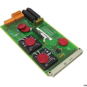 7605-0300-02-A-circuit-board-(new)