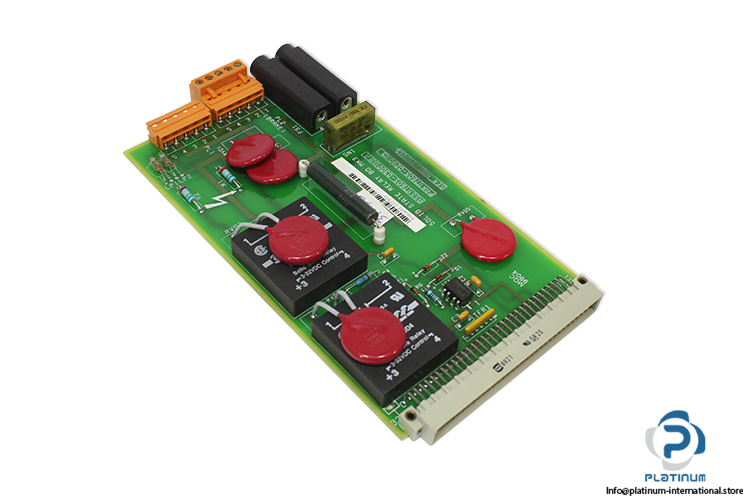 7605-0300-02-A-circuit-board-(new)