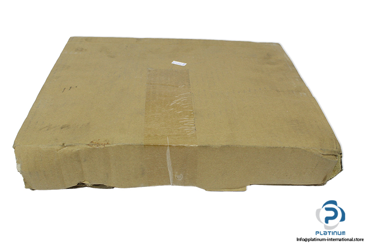 7605-0300-02-A-circuit-board-(new)-3