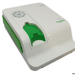 schneider-NCA19130-socket-outlet-(Used)