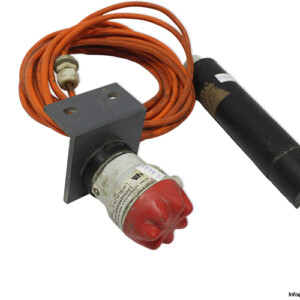 ier-LW-SUP-ZK-leakage-sensor-(Used)